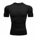 compression tee / جودة عالية